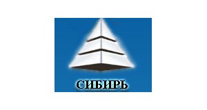 Некоммерческое партнерство «Межрегиональная некоммерческая организация строителей «СИБИРЬ»